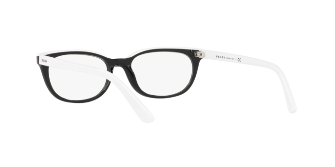 Prada PR 13VV YC41O1 Catwalk 